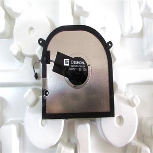 C500 EG50060S1 S9A 风扇 适用 C511 SUNON