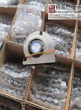 适用于  COMDELL DF0600605SEHN 5V DOSENSE DBH6006S 风扇