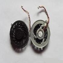 适用联想E40 E45 E50 SL300 SL410K SL500 SL510K SL410风扇 L410