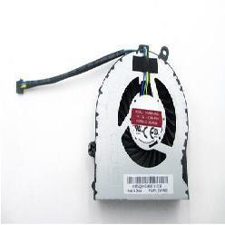 适用于 联想M625q BAZB0614R2U 01MN933 12V 0.36A 涡轮散热风扇