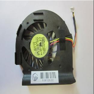 适用于DELL戴尔 Inspiron N5030 M5030 风扇DFS481305MC0T-FA2H