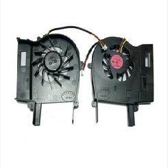 适用于 SONY索尼 VGN-CS PCG-3C2T/3C1T/3C1M 风扇 MCF-C29BM05