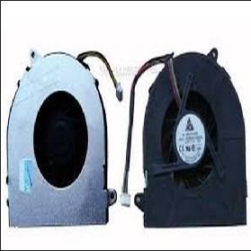 适用于华硕U6 U50A KDB05105HB-7A70 7B40 U6E C90 C90P C90S风扇