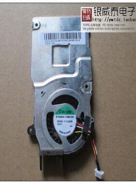 原装 SUNON EF40060S1-C080-S99 5V 2.25W 笔记本CPU风扇