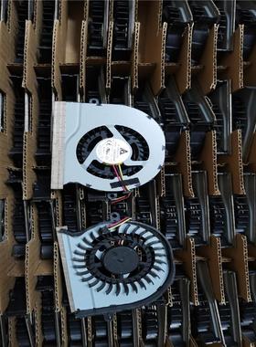 适用三星 305V4A 300V5A NP-300V4A 305V5A 300E4C 300E4X 风扇