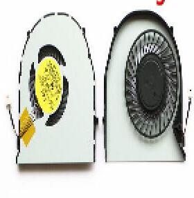 适用宏基Aspire E1-422 E1-430 DFS531005PL0T FC8X E1-472G风扇