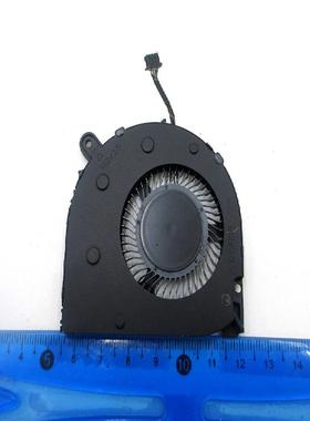 全新 EG50040S1-CK10-S9A CK00-S9A L98027-001 L93193-001 风扇