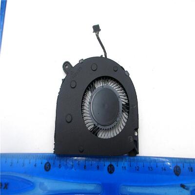 全新 EG50040S1-CK10-S9A CK00-S9A L98027-001 L93193-001 风扇