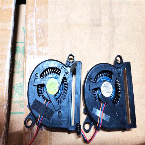 适用于 M-P24C M-P18C 5V 0.35A 松下笔记本散热风扇