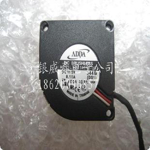 M60 D800 CPU DELL 显卡风扇 笔记本 3200 8500 适用于戴尔 8600