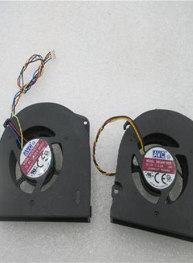 适用于 BAZA0615R5 MV013 5v BASA0615R2E 12v 风扇