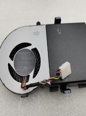 适用于 PVB070E12H-P01 BUC1612VD-00 12V BAZB0715R2UP004风扇