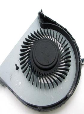 适用于EG50050S1-C570-S9A 联想 E450 E450C E455风扇BAZA0707R5H
