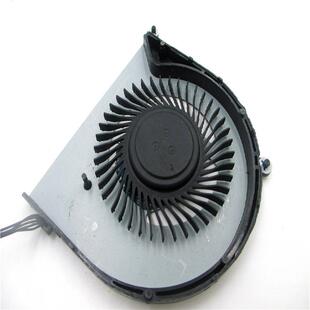 适用于EG50050S1-C570-S9A 联想 E450 E450C E455风扇BAZA0707R5H