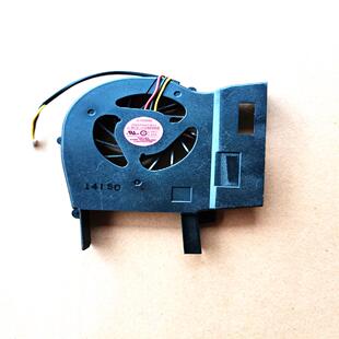 SONY DQ5D566CE01 VGN CS320风扇 适用MCF CS310J C29BM05