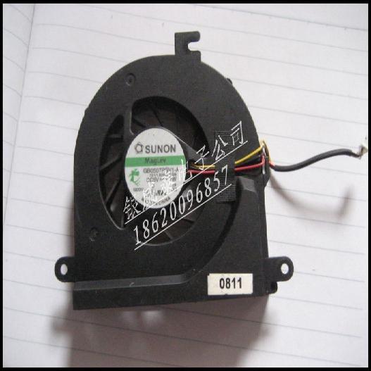 适用于 联想旭日C461 C460 C467 C467A 14002 C466 C462 风扇