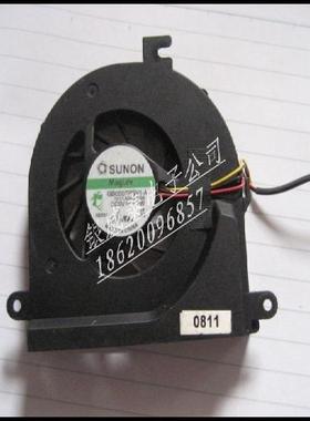 适用于 联想旭日C461 C460 C467 C467A 14002 C466 C462 风扇