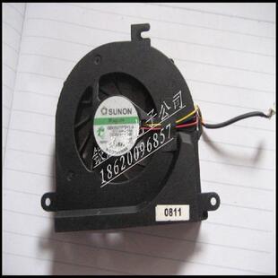 C467 C467A 14002 适用于 C462 C460 C466 风扇 联想旭日C461