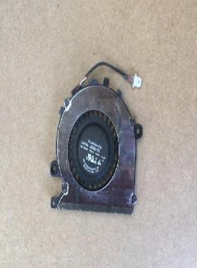 适用于Samsung NT910S5K 910S5K BA31-00156A ns65a00 14j09 风扇