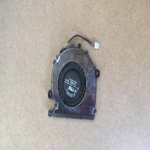 BA31 910S5K 00156A ns65a00 风扇 适用于Samsung 14j09 NT910S5K