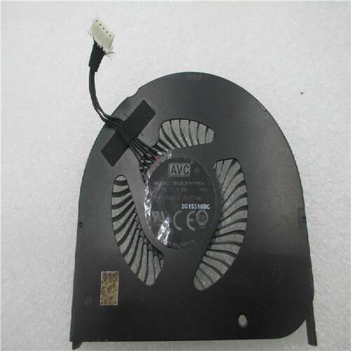 适用联想 E460 E465 BAZC0707R5H-Y007 CPU 风扇 现货