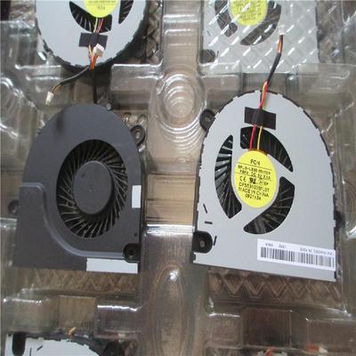 FBF0 DFS531005FL0T AB07505HX12Q300 Acre travelmate p453 风扇