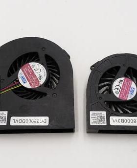适用于 MG60150V1-C030-S9A DC28000B2SL 戴尔M4700 M4800风扇