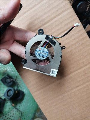 N459N460GF76GF66GL76风扇