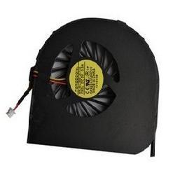 适用于Gateway NV49C101C MS2303 NV49C92c NV49C93c NV49C94风扇