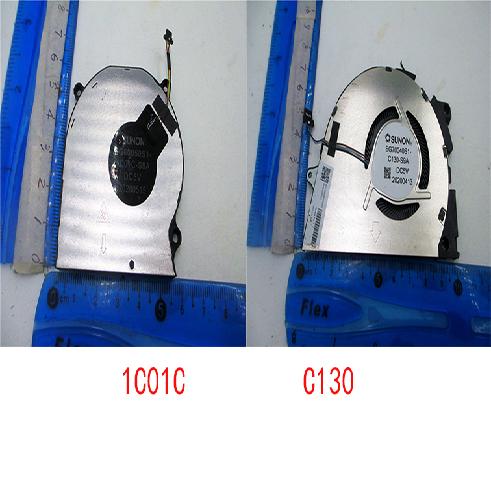 EG60050S1-1C01C-S9A EG70040S1-C130 EG5005S01-CG90-S9A风扇