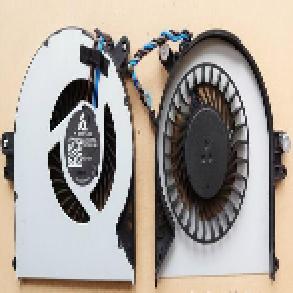 NS75B00 15A01 EF75070S1 适用惠普 S9A 001 C250 645风扇 840662