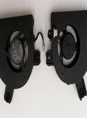 适用 于小米正品路由器1一代r1d  BASA0615R2M P007 12V 风扇