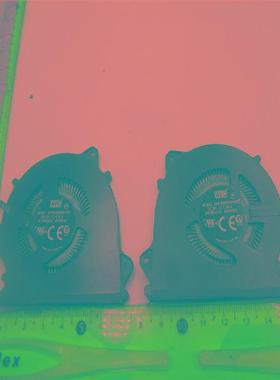 适用 BAPH0605R5HY001 Y002 Y003 ba31-00204a ba31-00208a风扇