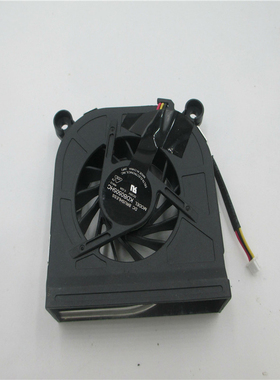 适用于三星 Q45 Q45C Q70 Q68 Q70C 风扇BA31-00045A