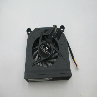 Q70 Q45C Q68 Q70C 00045A 适用于三星 风扇BA31 Q45