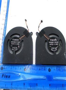 EG50040S1-CI70-S99 EG50040S1-CI80-S99 0979VM10 0169VM10 风扇