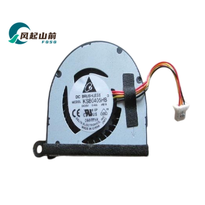 1015PX1015TKSB0405HB风扇