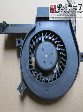 适用于 苹果Apple 20