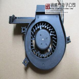 适用于 苹果Apple 20