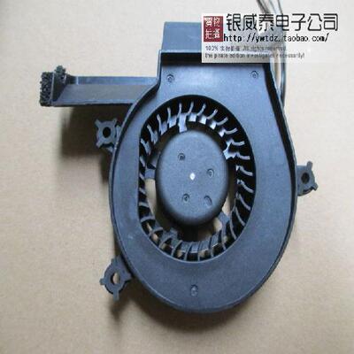 适用于 苹果Apple 20