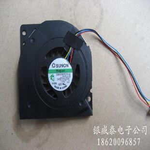 160 适用于 FX160 OptiPlex 硬盘风扇0H224H 戴尔DELL