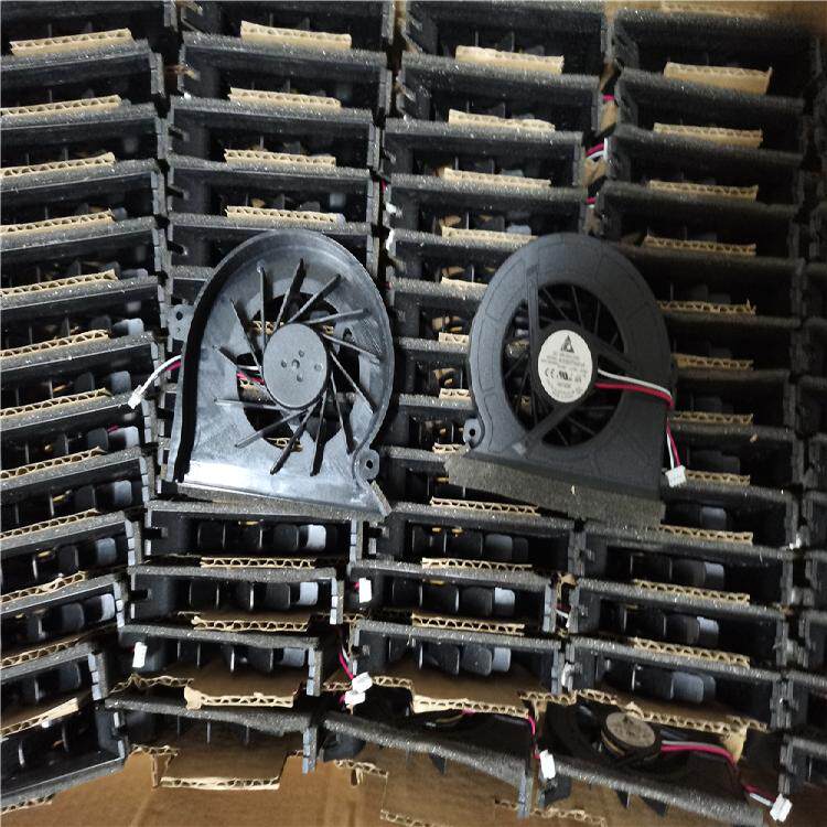 适用三星P510 P560 P580 R503 R505 R508 R509 R510 R700 风扇