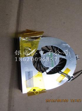 适用于 945苹果 MacBook A1181 A1185 MA255 MB061 MA700  风扇