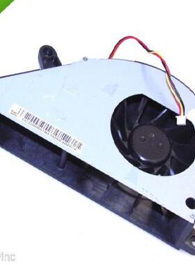 适用于asus ET2410INTS INKS 一体机电脑 24寸华硕 ET2410 风扇