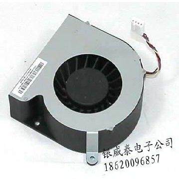 适用于HP Pavilion AIO 23-b320 23-bxxx 20-b314 20-b010 风扇