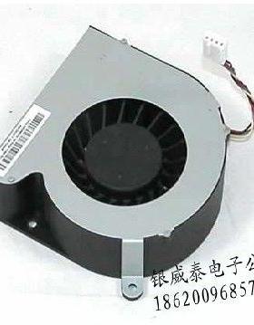 适用于HP Pavilion AIO 23-b320 23-bxxx 20-b314 20-b010 风扇