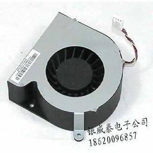 b320 b010 Pavilion 风扇 b314 AIO 适用于HP bxxx