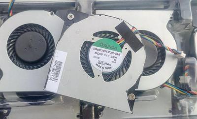 EG60070S1-C200-S9ASUNON风扇