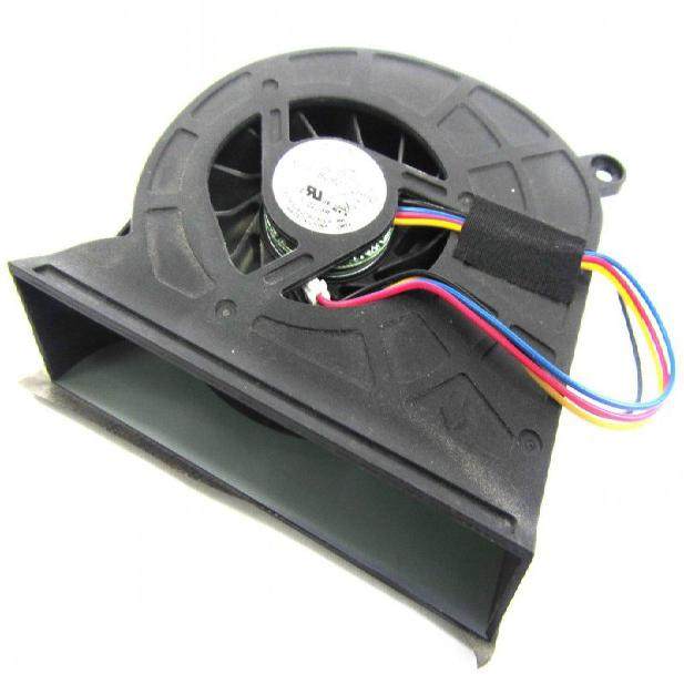 bub0712hhd de1q bub0712hhd cm70 asus et2221a笔记本CPU风扇