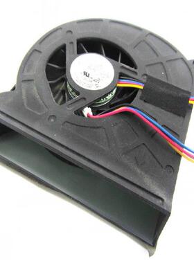 bub0712hhd de1q bub0712hhd cm70 asus et2221a笔记本CPU风扇